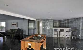 Imagem 7: Apartamento, Piedade, 4 Quartos