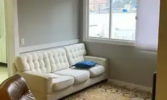 Imagem: Venda Apartamento 2 Dormitórios - 69 m²