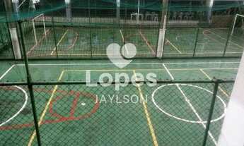 Imagem 7: Apartamento-À VENDA-Penha-Rio de Janeiro-RJ