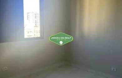 Imagem 12: Apartamento 3 Dormitórios à venda Guarujá Enseada