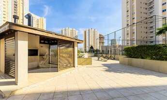 Imagem 3: Apartamento 4 dormitórios à venda, 131 m² por R$ 1.200.000 - Ecoville - Curitiba/PR