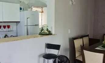 Imagem 3: Apartamento à venda, Calhau, São Luís, MA