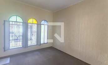 Imagem 2: Casa para Aluguel - Jardim do Mar, 4 Quartos, 198 m2