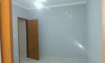 Imagem: Casa à venda em Mirassol Salão Comercial