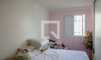 Imagem 7: Apartamento para Aluguel - Vila Pompéia, 2 Quartos, 75 m2