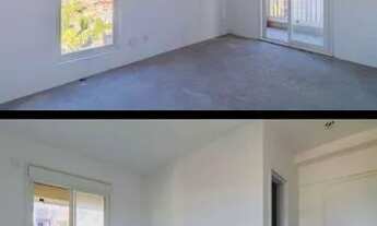 Imagem 4: Apartamento para venda com 110 metros quadrados com 3 quartos em Jardim da Saúde - São Pau