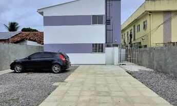 Imagem 2: Ótimo Privê em Pau Amarelo, Próximo às Av. Costa Azul e Estados Unidos - R$ 600