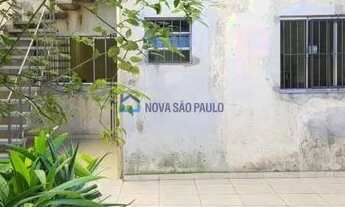 Imagem 3: Estuda permuta por apartamento de menor valor!