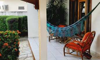 Imagem 5: Vendo casa Intermares