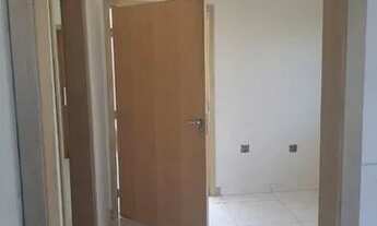 Imagem 4: Casa vila nobre - sao jose do rio preto