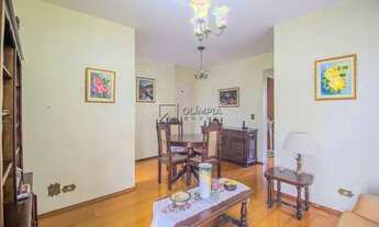 Imagem 5: Apartamento Venda Vila Mariana 62 m² 2 Dormitórios