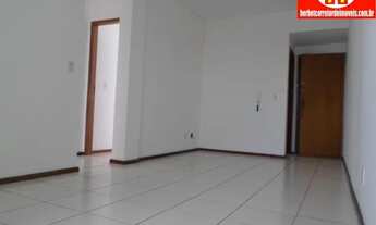 Imagem 2: Belo Horizonte - Apartamento Padrão - Cachoeirinha