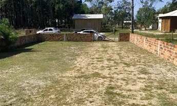 Imagem 3: Casa A Venda Balneário Arroio do Silva