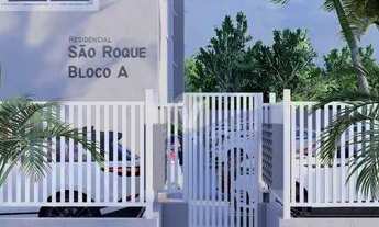 Imagem 3: Excelente apartamento em construção em Camobi