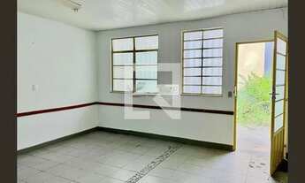 Imagem 6: Casa à Venda - Boa Viagem, 10 Quartos, 33500 m2