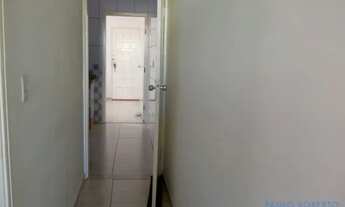 Imagem 5: APARTAMENTO - VILA BAETA NEVES - SP