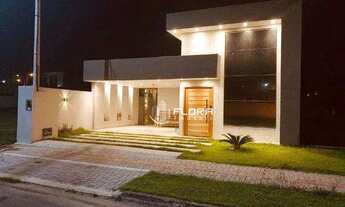 Imagem: Casa com 3 dormitórios à venda, 120 m²