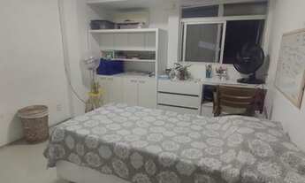 Imagem 7: Excelente Apartamento Reformado de 130m2 na Francisco da Cunha para Venda