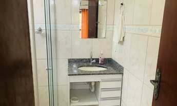 Imagem 6: Aluga-se uma casa fixo