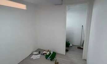 Imagem 3: Salas Galpão / depósito com aluguel com preço sob consulta