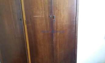 Imagem 7: Apartamento - Centro - Campinas