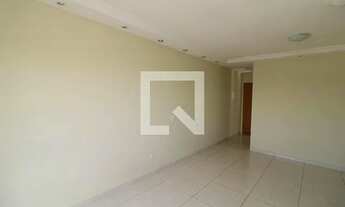 Imagem 4: Apartamento para Aluguel - Jardim Nove de Julho, 3 Quartos, 90 m2