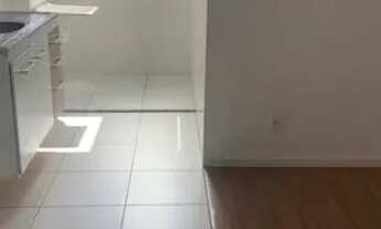 Imagem 3: Aluga -se apartamento