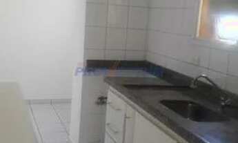 Imagem 4: Apartamento - Botafogo - Campinas