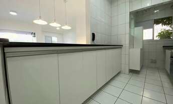 Imagem 5: Apartamento residencial para Locação Jardim Maria José, Votorantim-SP