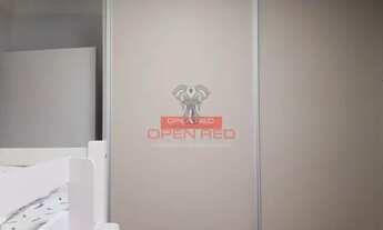 Imagem 7: Apartamento à venda no bairro Casa Verde - São Paulo/SP, Zona Norte