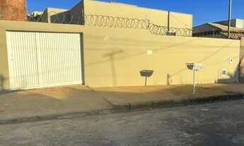 Imagem: RMS - Casa ESPETACULAR no Belvedere !!!