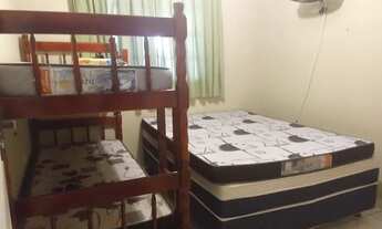 Imagem 2: CASA PRAIA CIM PISCINA LIBERADO FERIADO 21 ABRIL ( pacote 4 dias $1200