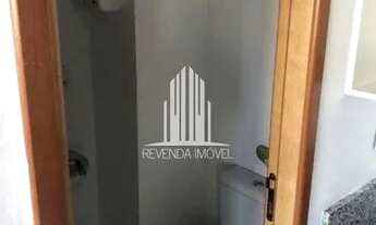 Imagem 6: Conj. Comercial Bonnaire Business Office a venda com 42m² 3 salas, 2 banheiros e 1 vaga no