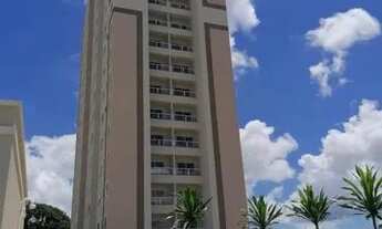 Imagem 2: Apartamentos no Cambeba de 2 quartos/Elevador/Entrada Facilitada/Lazer Completo