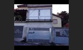 Imagem 3: Aluga-se casa Casa com 3 dormitórios