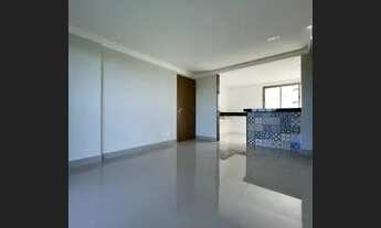 Imagem 6: 03 quartos em Jardim Camburi