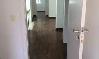 Imagem 2: CASA RESIDENCIAL em SANTANA DE PARNAÍBA - SP, ALPHAVILLE