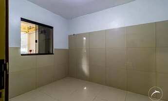 Imagem 6: Ceilândia (Sul Casa com 5 dormitórios