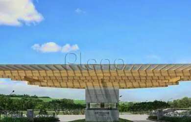 Imagem 2: Terreno à venda no Condomínio Loteamento Artesano Galeria - Campinas/SP