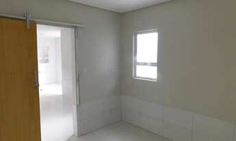 Imagem 7: Casa para aluguel com 100 metros quadrados com 2 quartos em Setor Coimbra - Goiânia - GO