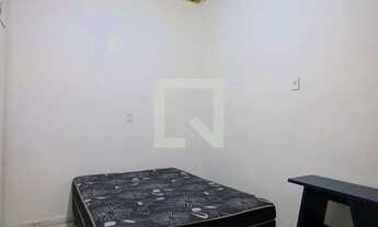 Imagem 4: Apartamento para Aluguel - Dom Bosco, 1 Quarto, 40 m2