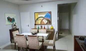 Imagem 5: Alugo apto otto boehm 120m2 3 dorm