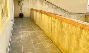 Imagem 4: SÃO PAULO - Casa Padrão - PARQUE SÃO DOMINGOS