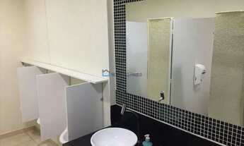 Imagem 7: Galpão de 719,00 m2, excelente estado de conservação e com renda, na Barra Funda