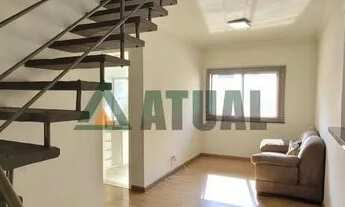 Imagem 2: VENDA Apartamento com 2 dormitórios