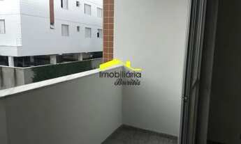 Imagem 2: Apartamento para aluguel, 3 quartos, 1 suíte, 1 vaga, Buritis - Belo Horizonte/MG