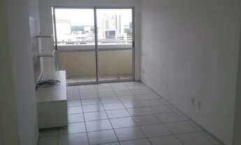 Imagem: Apartamento residencial para venda e locação