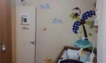 Imagem 5: APTO TRÊS MONTANHAS OSASCO