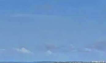 Imagem: Vivendas Ponta do Farol - 82m² - Vista