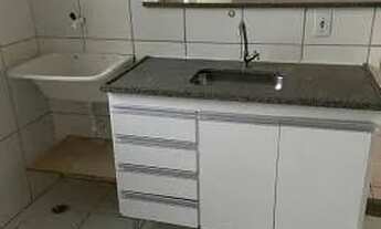 Imagem 3: SSA Casa para venda possui 50 metros quadrados com 2 quartos em São Rafael - Salvador - BA